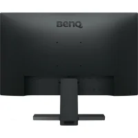 Монитор BenQ GW2480E фото 2